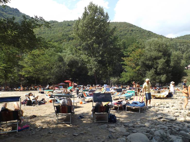  Image name: Image7.jpg 
 width: 783 pixel 
 height: 587 pixel 
 Size: 125419 bytes 
 Click to enlarge 